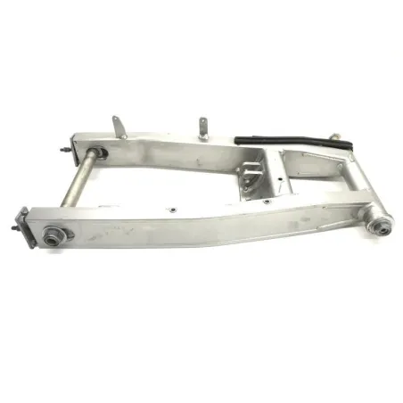 Bras oscillant YAMAHA FZ6 600 2007-2009 S2