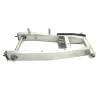 Bras oscillant YAMAHA FZ6 600 2007-2009 S2