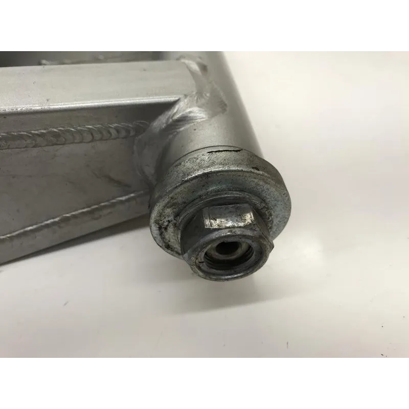 Bras oscillant YAMAHA FZ6 600 2007-2009 S2