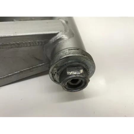 Bras oscillant YAMAHA FZ6 600 2007-2009 S2