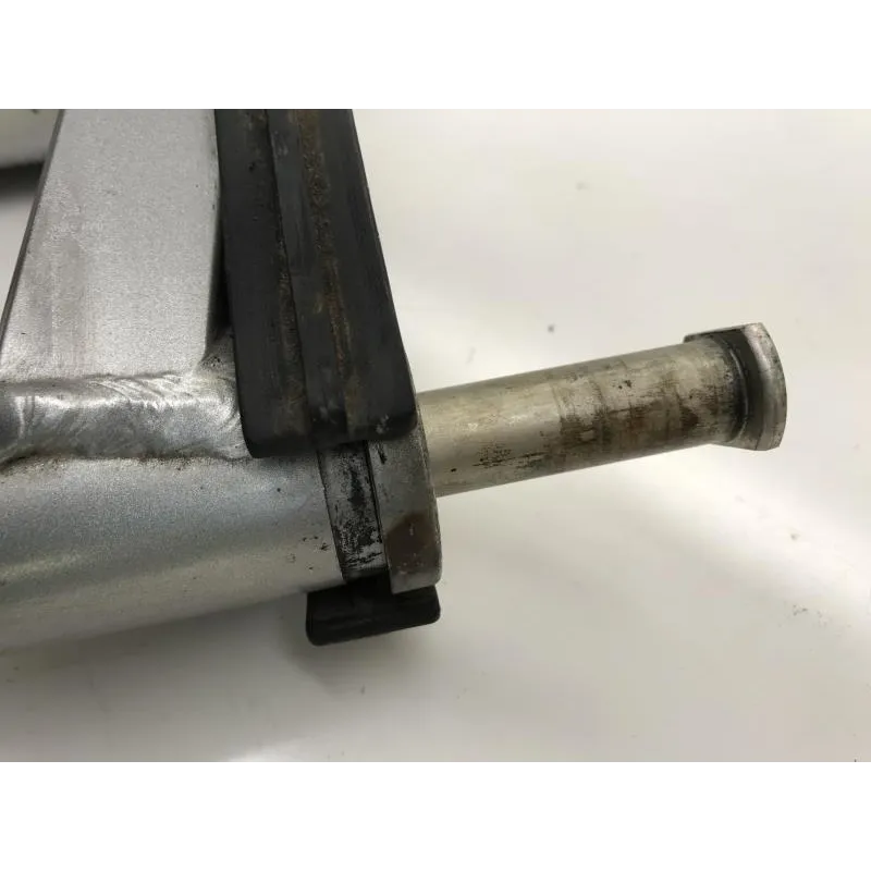 Bras oscillant YAMAHA FZ6 600 2007-2009 S2
