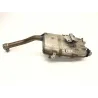 Silencieux (echappement) YAMAHA FZ6 600 2007-2009 S2 Silencieux (echappement) YAMAHA FZ6 600 2007-2009 S2