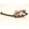 Silencieux (echappement) YAMAHA FZ6 600 2007-2009 S2 Silencieux (echappement) YAMAHA FZ6 600 2007-2009 S2