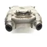 Silencieux (echappement) YAMAHA FZ6 600 2007-2009 S2 Silencieux (echappement) YAMAHA FZ6 600 2007-2009 S2