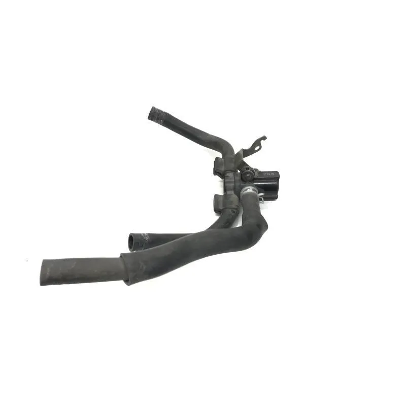 Valve air secondaire YAMAHA FZ6 600 2007-2009 S2