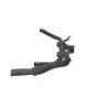 Valve air secondaire YAMAHA FZ6 600 2007-2009 S2
