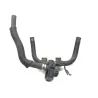 Valve air secondaire YAMAHA FZ6 600 2007-2009 S2