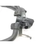 Valve air secondaire YAMAHA FZ6 600 2007-2009 S2