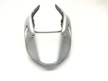 Cache carenage coque arriere KAWASAKI ZR7 750 1999-2003
