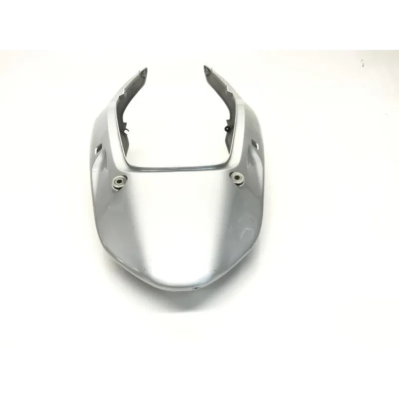 Cache carenage coque arriere KAWASAKI ZR7 750 1999-2003