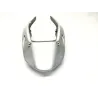Cache carenage coque arriere KAWASAKI ZR7 750 1999-2003 Cache carenage coque arriere KAWASAKI ZR7 750 1999-2003