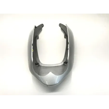 Cache carenage coque arriere KAWASAKI ZR7 750 1999-2003