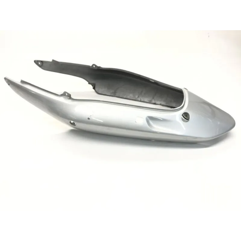 Cache carenage coque arriere KAWASAKI ZR7 750 1999-2003