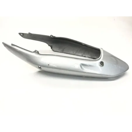 Cache carenage coque arriere KAWASAKI ZR7 750 1999-2003