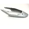 Cache carenage coque arriere KAWASAKI ZR7 750 1999-2003 Cache carenage coque arriere KAWASAKI ZR7 750 1999-2003