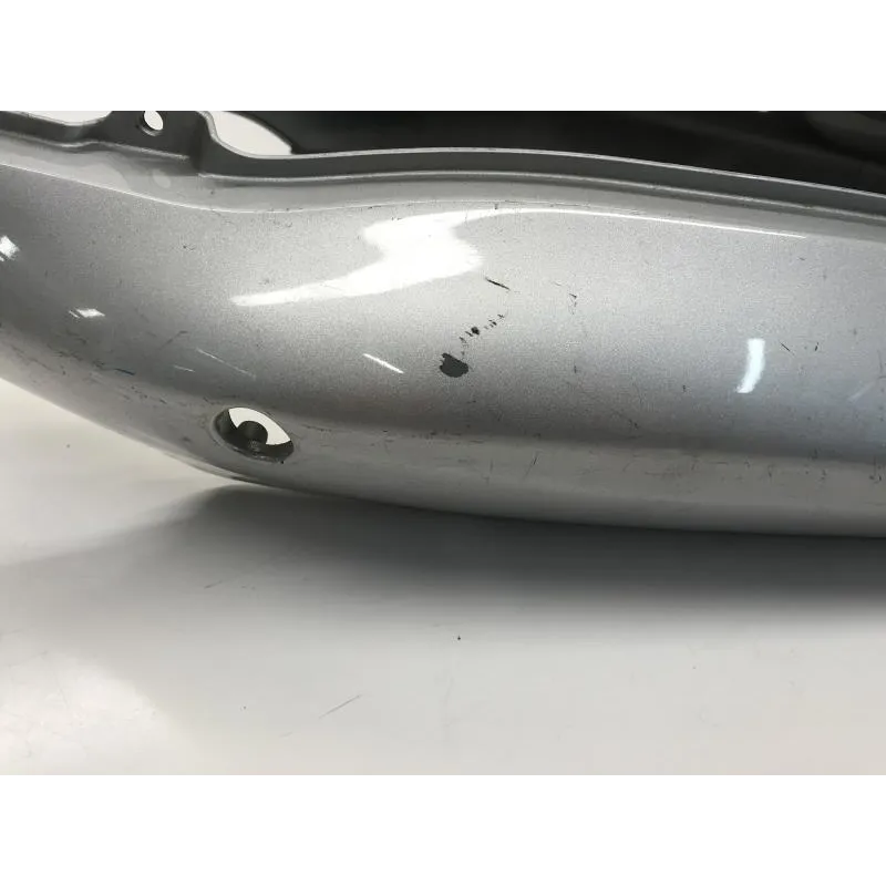 Cache carenage coque arriere KAWASAKI ZR7 750 1999-2003