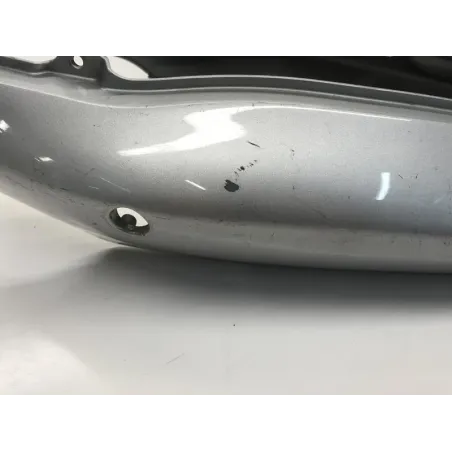 Cache carenage coque arriere KAWASAKI ZR7 750 1999-2003