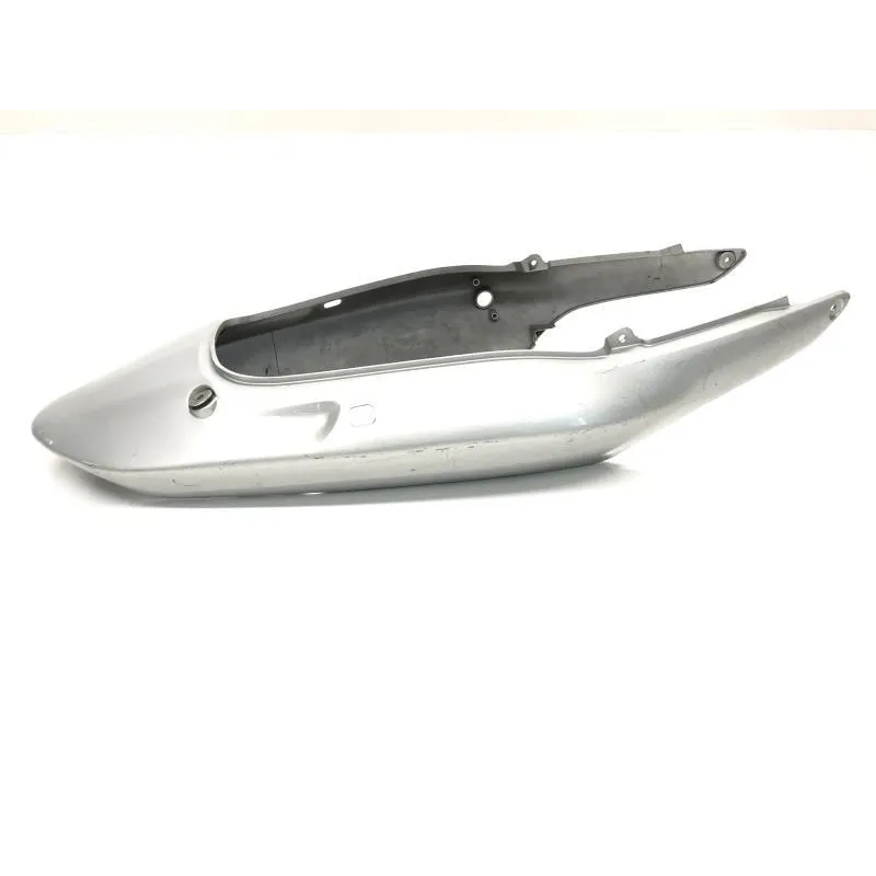 Cache carenage coque arriere KAWASAKI ZR7 750 1999-2003