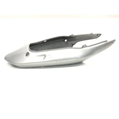 Cache carenage coque arriere KAWASAKI ZR7 750 1999-2003