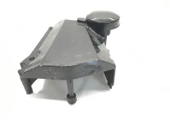 Carter pignon de sortie de boite KAWASAKI ZR7 750 1999-2003