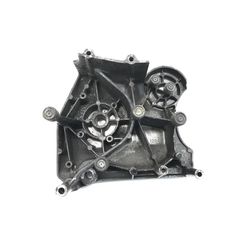 Carter pignon de sortie de boite KAWASAKI ZR7 750 1999-2003