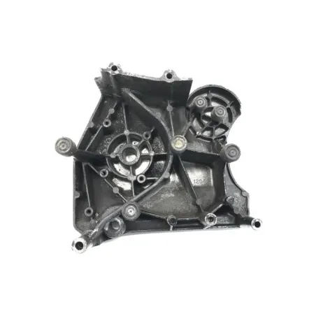Carter pignon de sortie de boite KAWASAKI ZR7 750 1999-2003