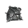 Carter pignon de sortie de boite KAWASAKI ZR7 750 1999-2003