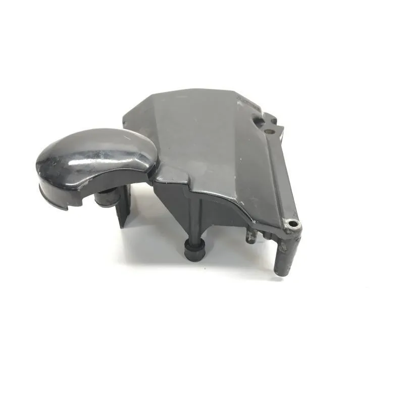 Carter pignon de sortie de boite KAWASAKI ZR7 750 1999-2003