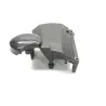 Carter pignon de sortie de boite KAWASAKI ZR7 750 1999-2003