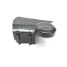 Carter pignon de sortie de boite KAWASAKI ZR7 750 1999-2003