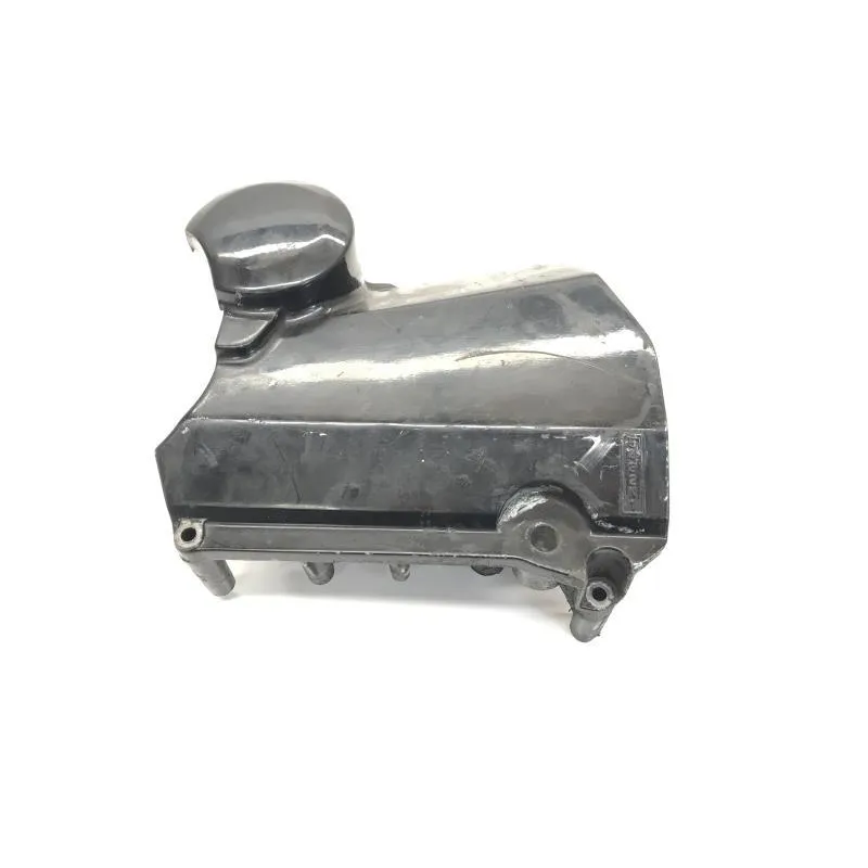Carter pignon de sortie de boite KAWASAKI ZR7 750 1999-2003
