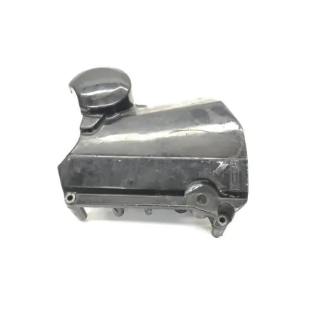 Carter pignon de sortie de boite KAWASAKI ZR7 750 1999-2003
