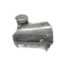Carter pignon de sortie de boite KAWASAKI ZR7 750 1999-2003