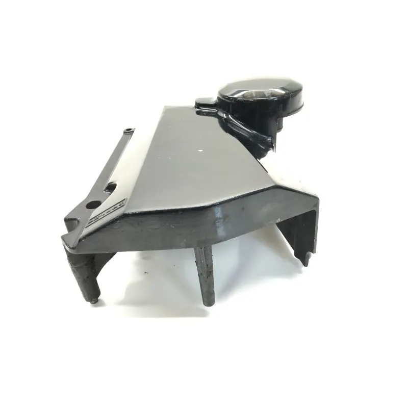 Carter pignon de sortie de boite KAWASAKI ZR7 750 1999-2003