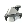 Carter pignon de sortie de boite KAWASAKI ZR7 750 1999-2003