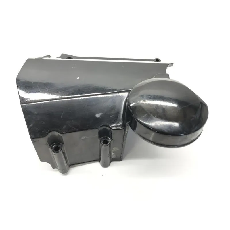 Carter pignon de sortie de boite KAWASAKI ZR7 750 1999-2003