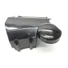 Carter pignon de sortie de boite KAWASAKI ZR7 750 1999-2003
