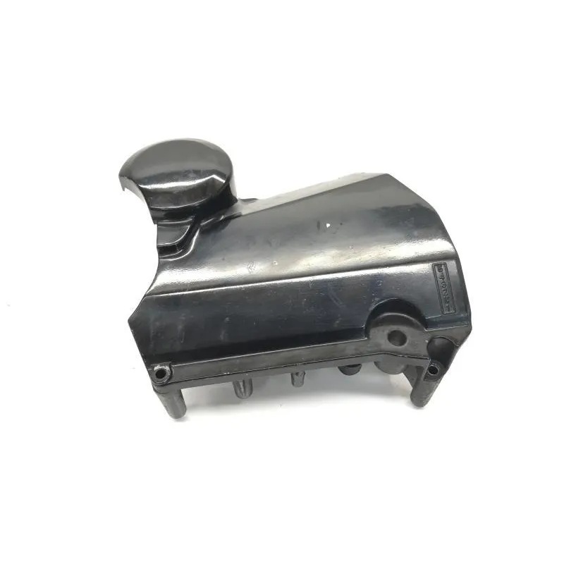 Carter pignon de sortie de boite KAWASAKI ZR7 750 1999-2003