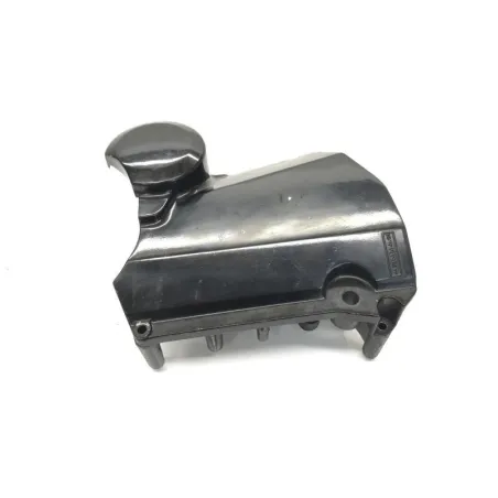 Carter pignon de sortie de boite KAWASAKI ZR7 750 1999-2003
