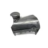 Carter pignon de sortie de boite KAWASAKI ZR7 750 1999-2003