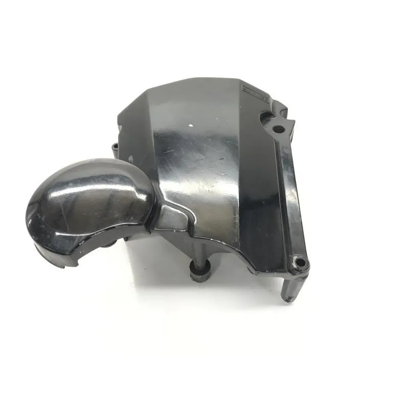 Carter pignon de sortie de boite KAWASAKI ZR7 750 1999-2003