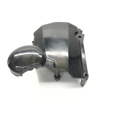 Carter pignon de sortie de boite KAWASAKI ZR7 750 1999-2003