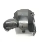 Carter pignon de sortie de boite KAWASAKI ZR7 750 1999-2003