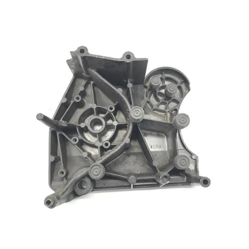 Carter pignon de sortie de boite KAWASAKI ZR7 750 1999-2003