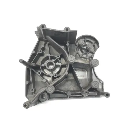 Carter pignon de sortie de boite KAWASAKI ZR7 750 1999-2003