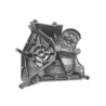Carter pignon de sortie de boite KAWASAKI ZR7 750 1999-2003