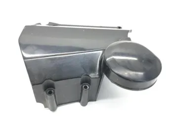 Carter pignon de sortie de boite KAWASAKI ZR7 750 1999-2003
