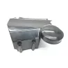 Carter pignon de sortie de boite KAWASAKI ZR7 750 1999-2003