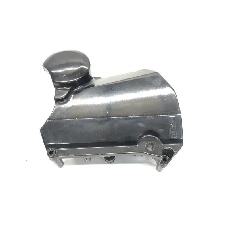 Carter pignon de sortie de boite KAWASAKI ZR7 750 1999-2003