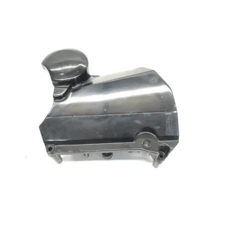 Carter pignon de sortie de boite KAWASAKI ZR7 750 1999-2003